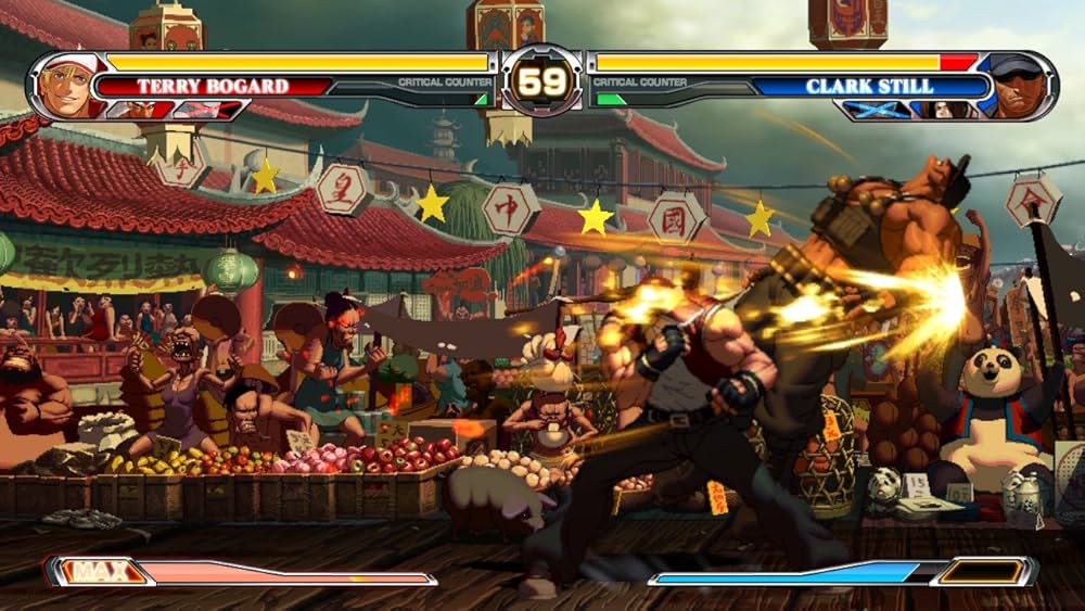(未使用･未開封品)　ザ・キング・オブ・ファイターズXII - Xbox360 og8985z 517LAju21UL._UF894,1000_QL80_.jpg